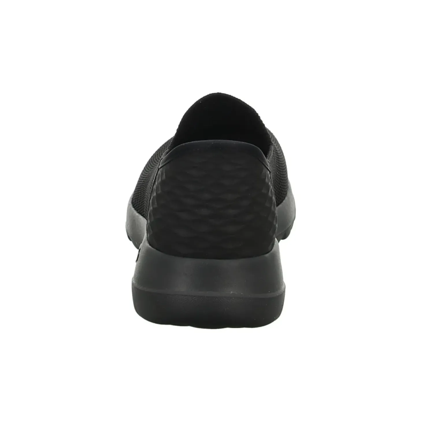 Skechers Slipper/Kletthalbschuh Sneaker (sportlich) GO WALK JOY-VELA