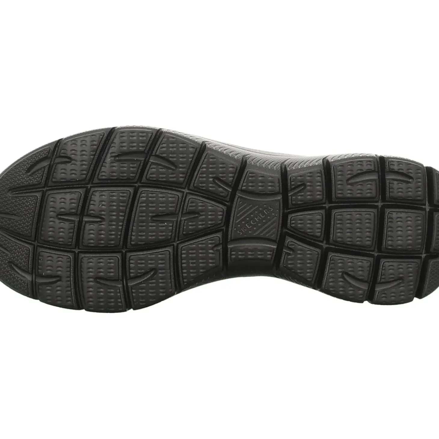 Skechers Slipper/Kletthalbschuh Sneaker (sportlich) Summits-DIAMOND DREAM