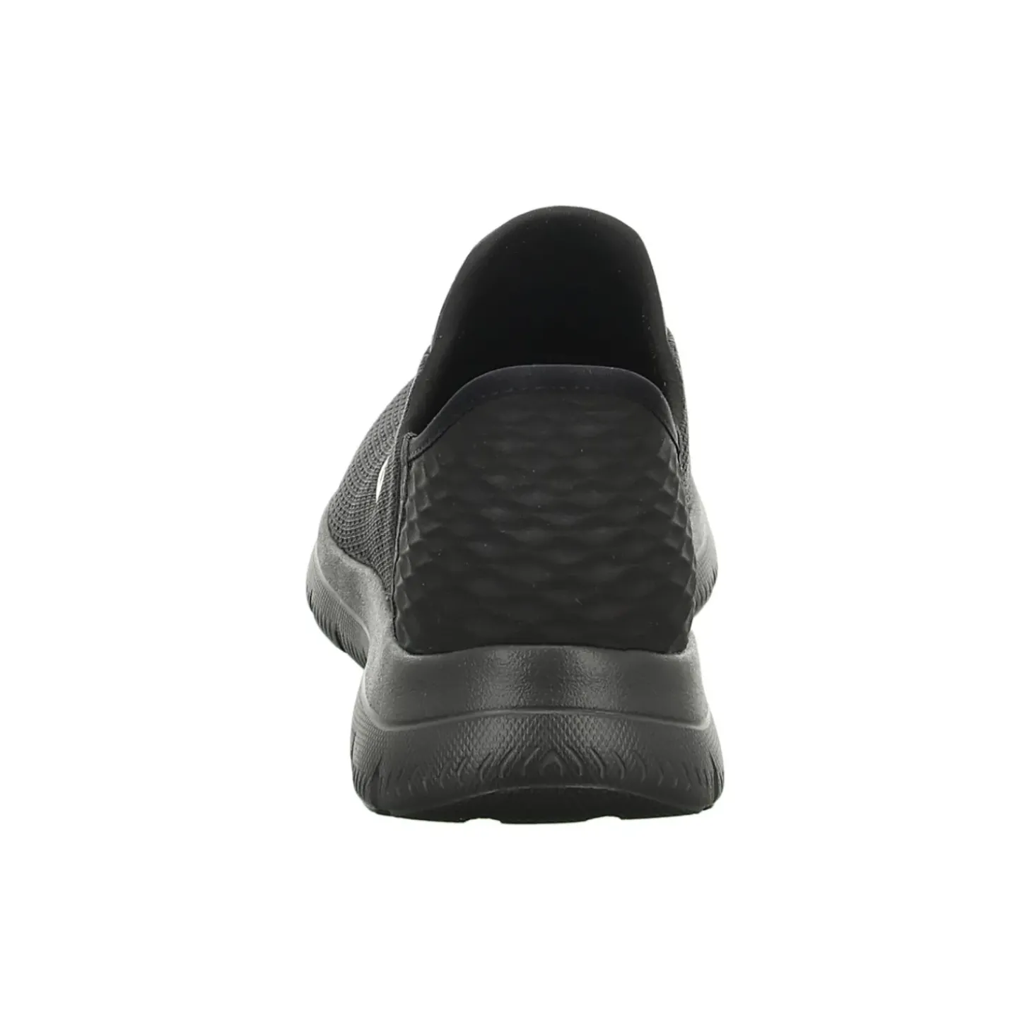 Skechers Slipper/Kletthalbschuh Sneaker (sportlich) Summits-DIAMOND DREAM