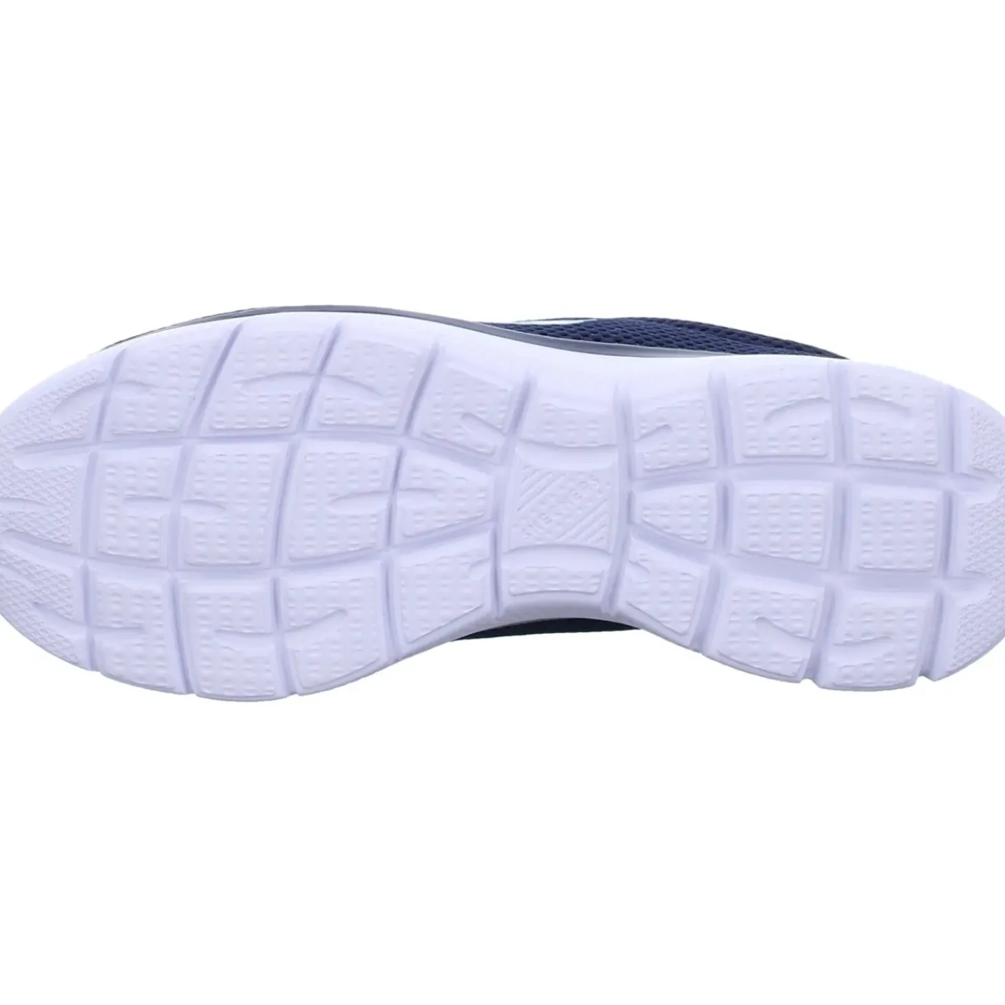 Skechers Slipper/Kletthalbschuh Sneaker (sportlich) Summits-Quick Lapse