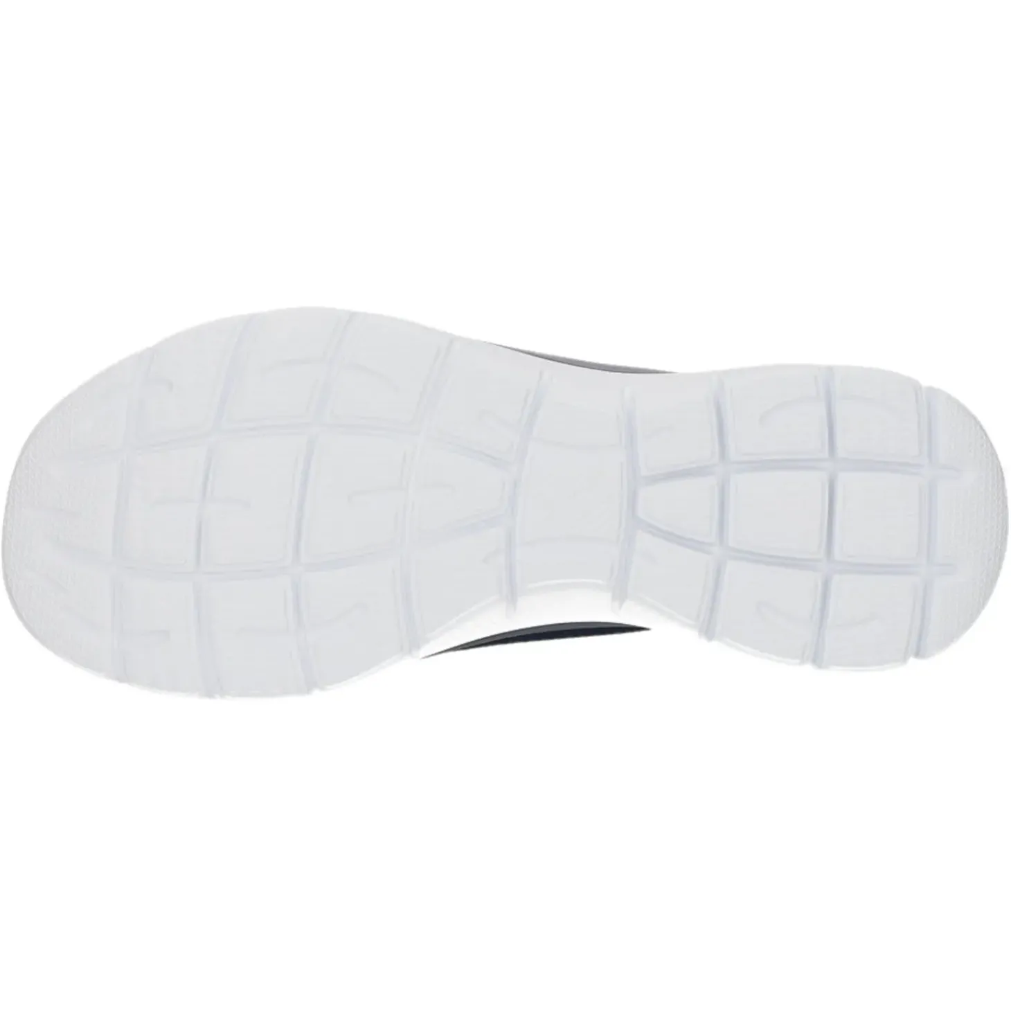 Skechers Slipper/Kletthalbschuh Sneaker (sportlich) SUMMITS-DIAMOND DREAM
