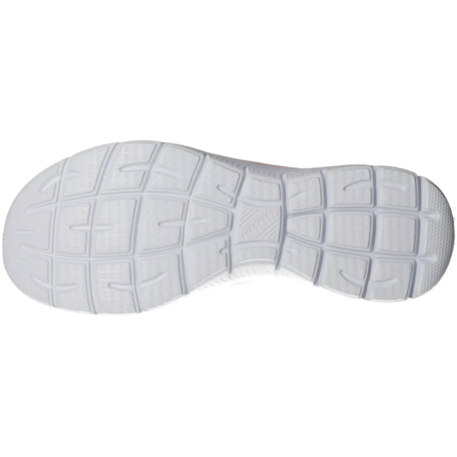 Skechers Slipper/Kletthalbschuh Sneaker (sportlich) Summits-DIAMOND DREAM