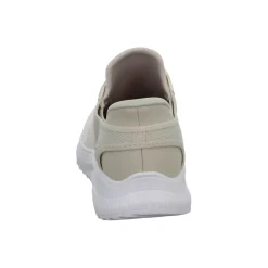 Skechers Slipper/Kletthalbschuh Sneaker (sportlich) BOBS SQUAD CHAOS-IN COLOR