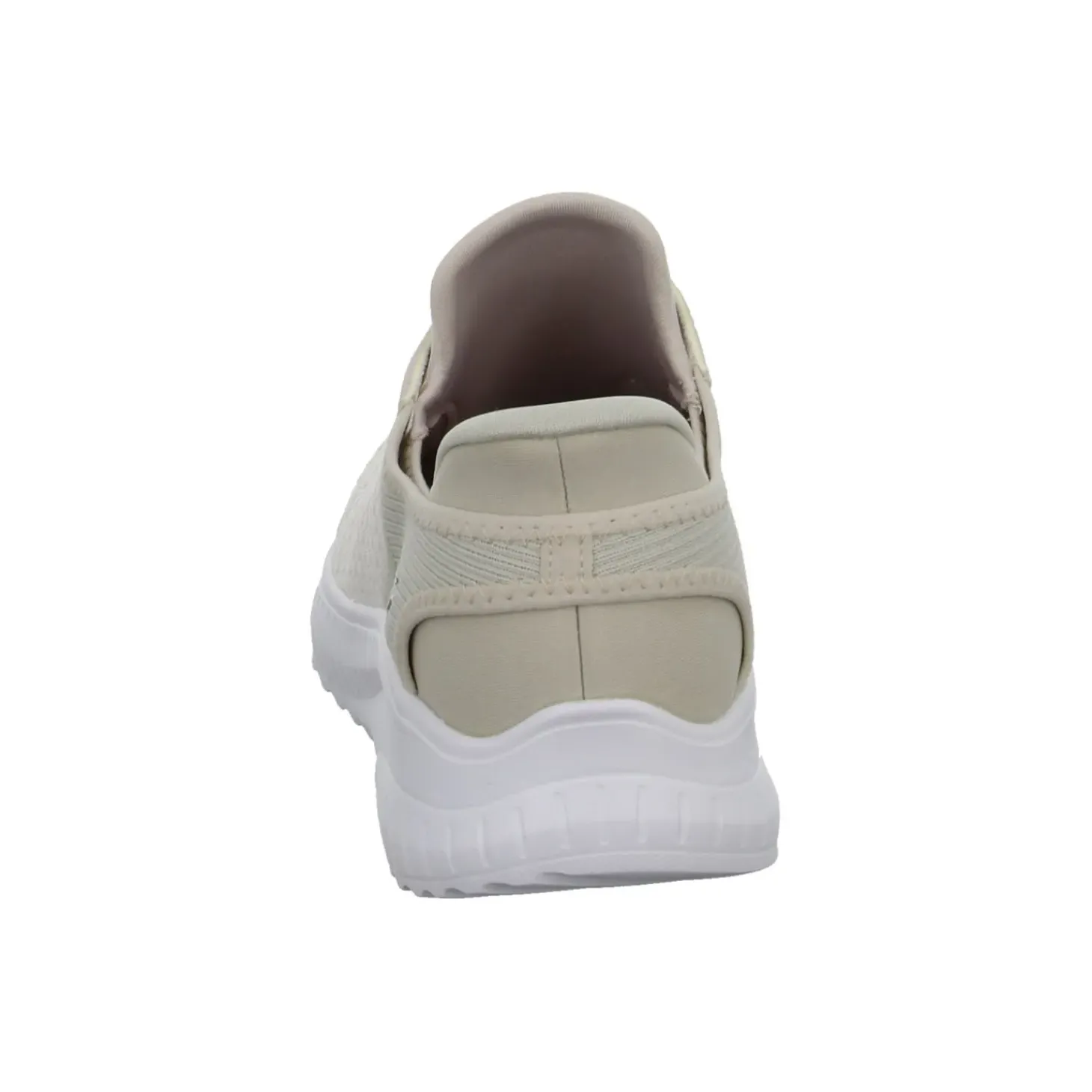 Skechers Slipper/Kletthalbschuh Sneaker (sportlich) BOBS SQUAD CHAOS-IN COLOR