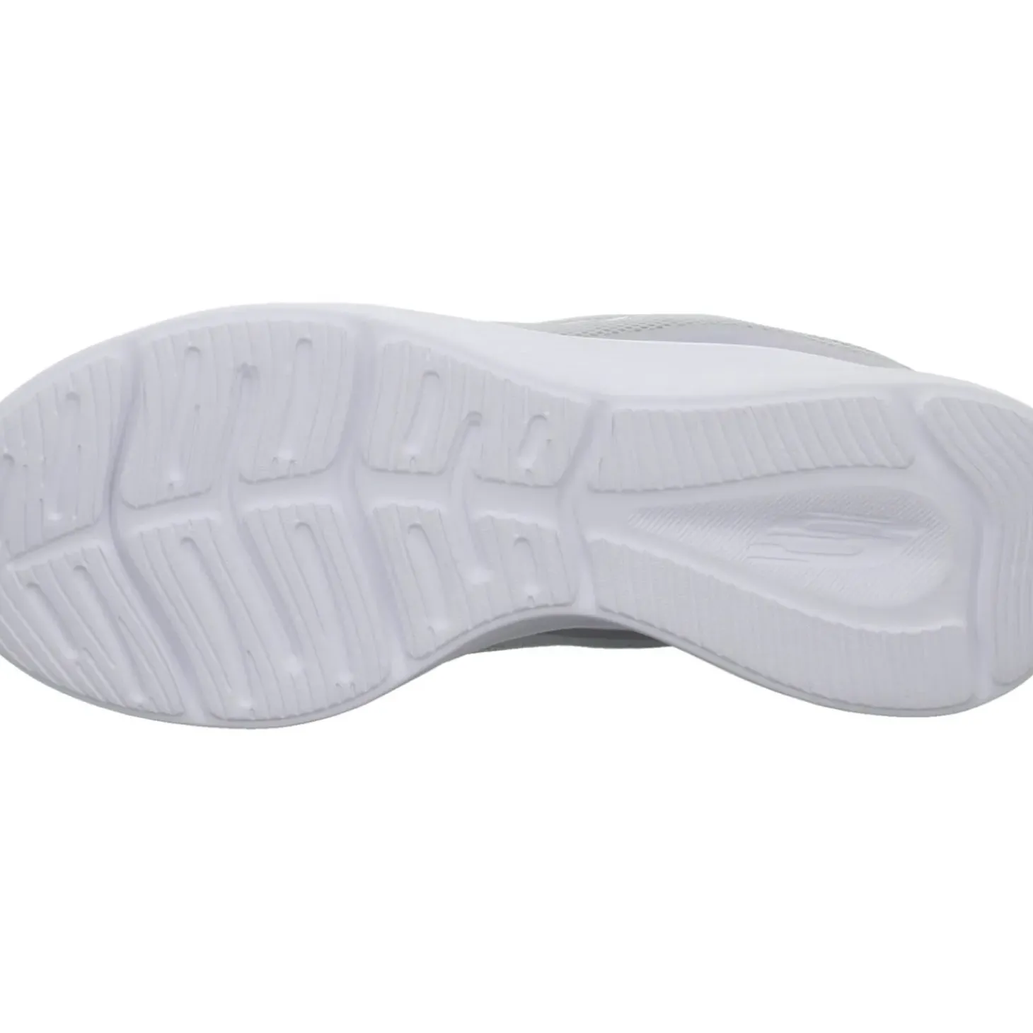 Skechers Slipper/Kletthalbschuh Sneaker (sportlich) SUMMITS-CLASSY NIGHT