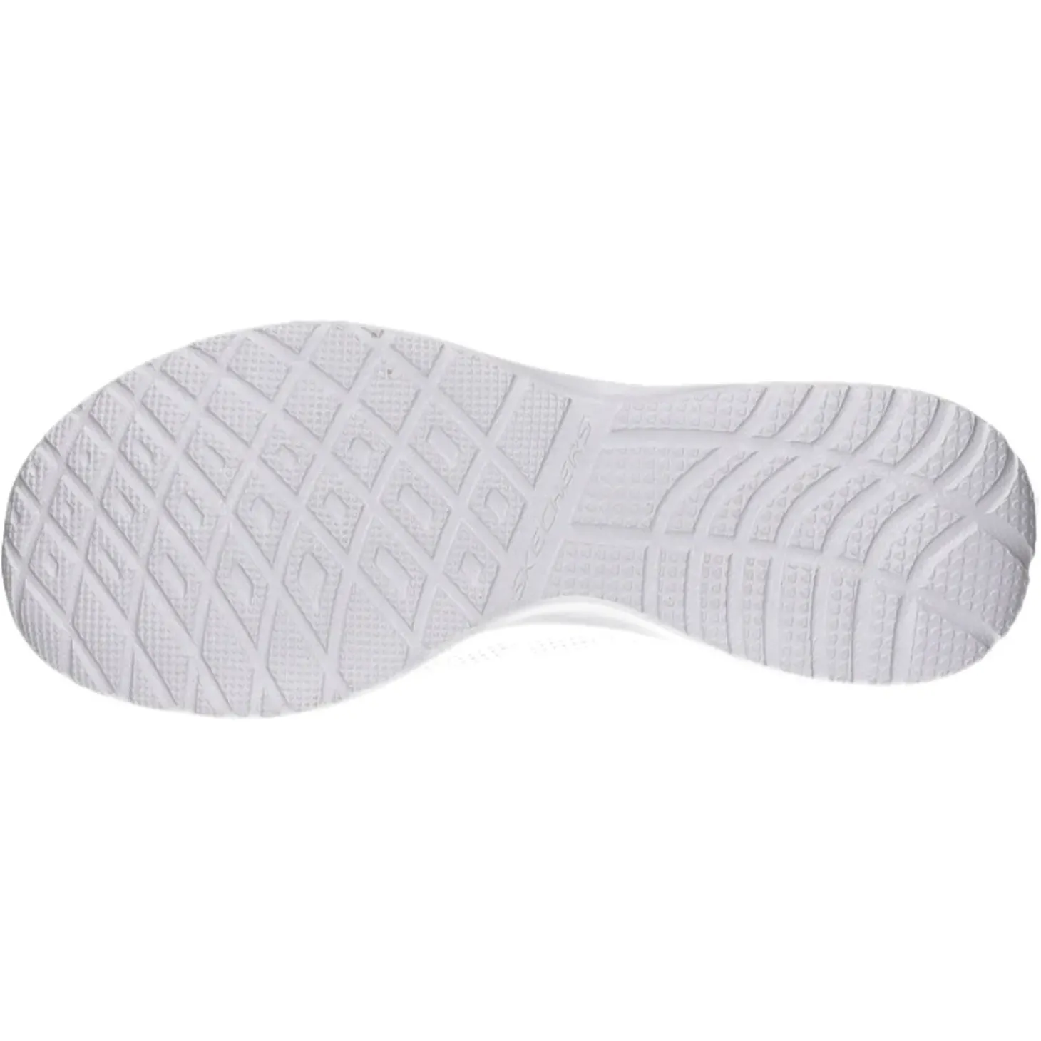 Skechers Slipper/Kletthalbschuh Sneaker (sportlich) Skech-Lite Pro-GLIMMER ME
