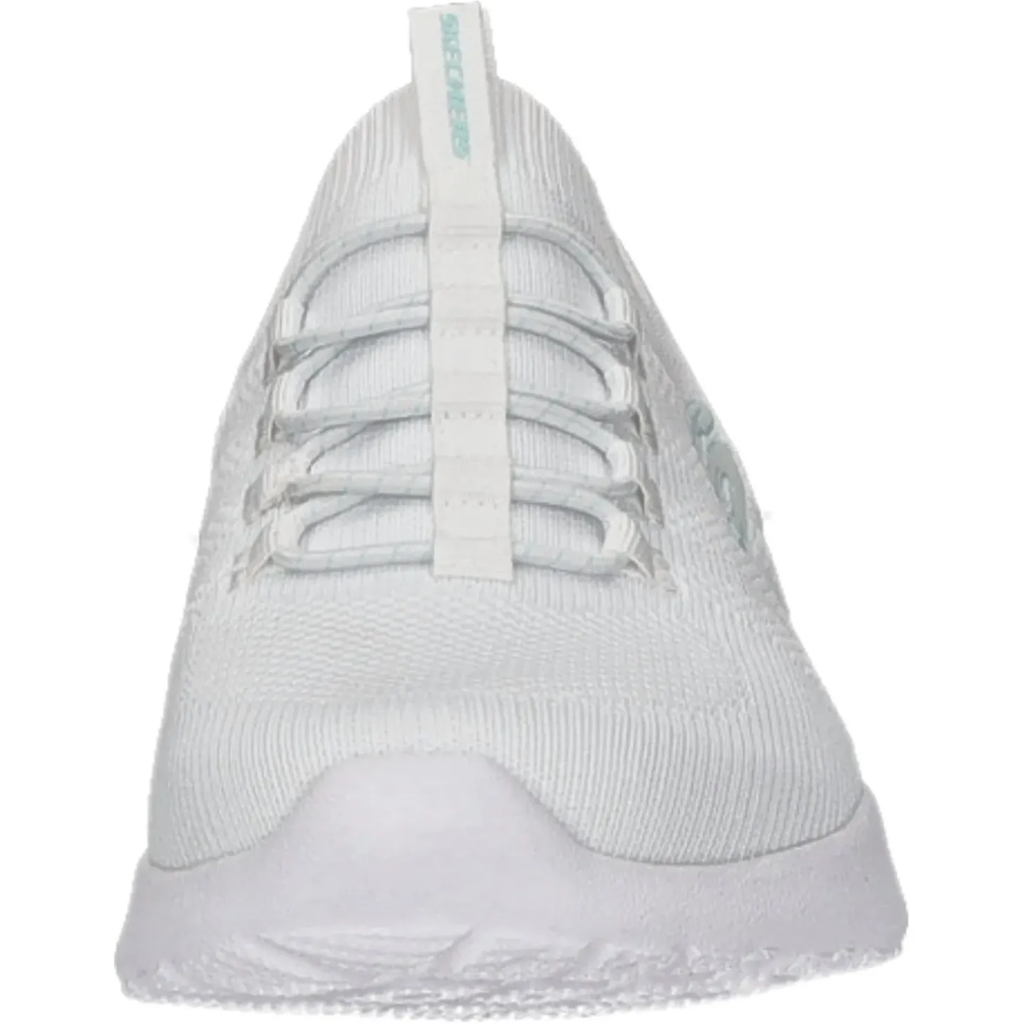 Skechers Slipper/Kletthalbschuh Sneaker (sportlich) Skech-Lite Pro-GLIMMER ME