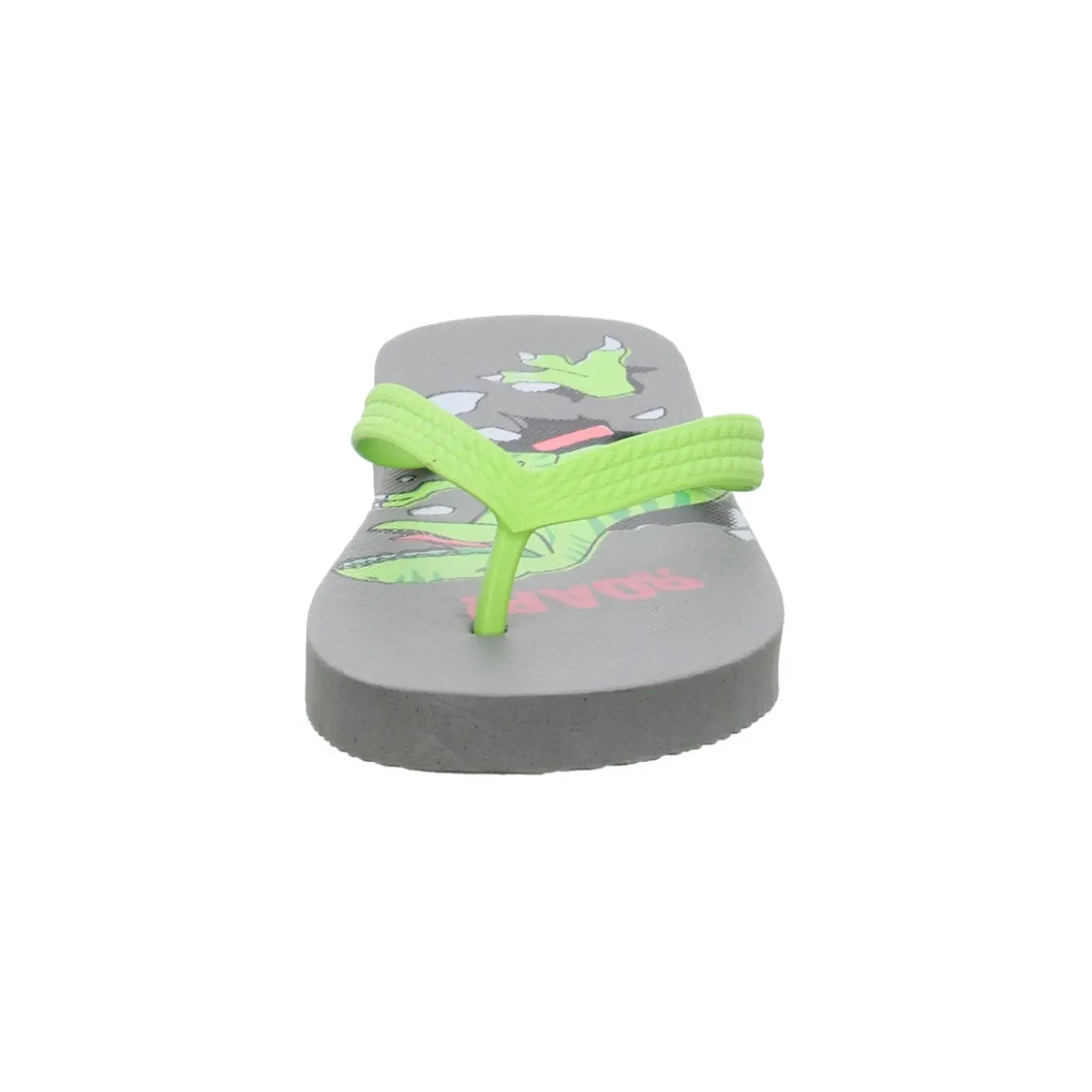 Sneakers Badelatsche