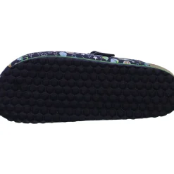 Sneakers Bio Clog