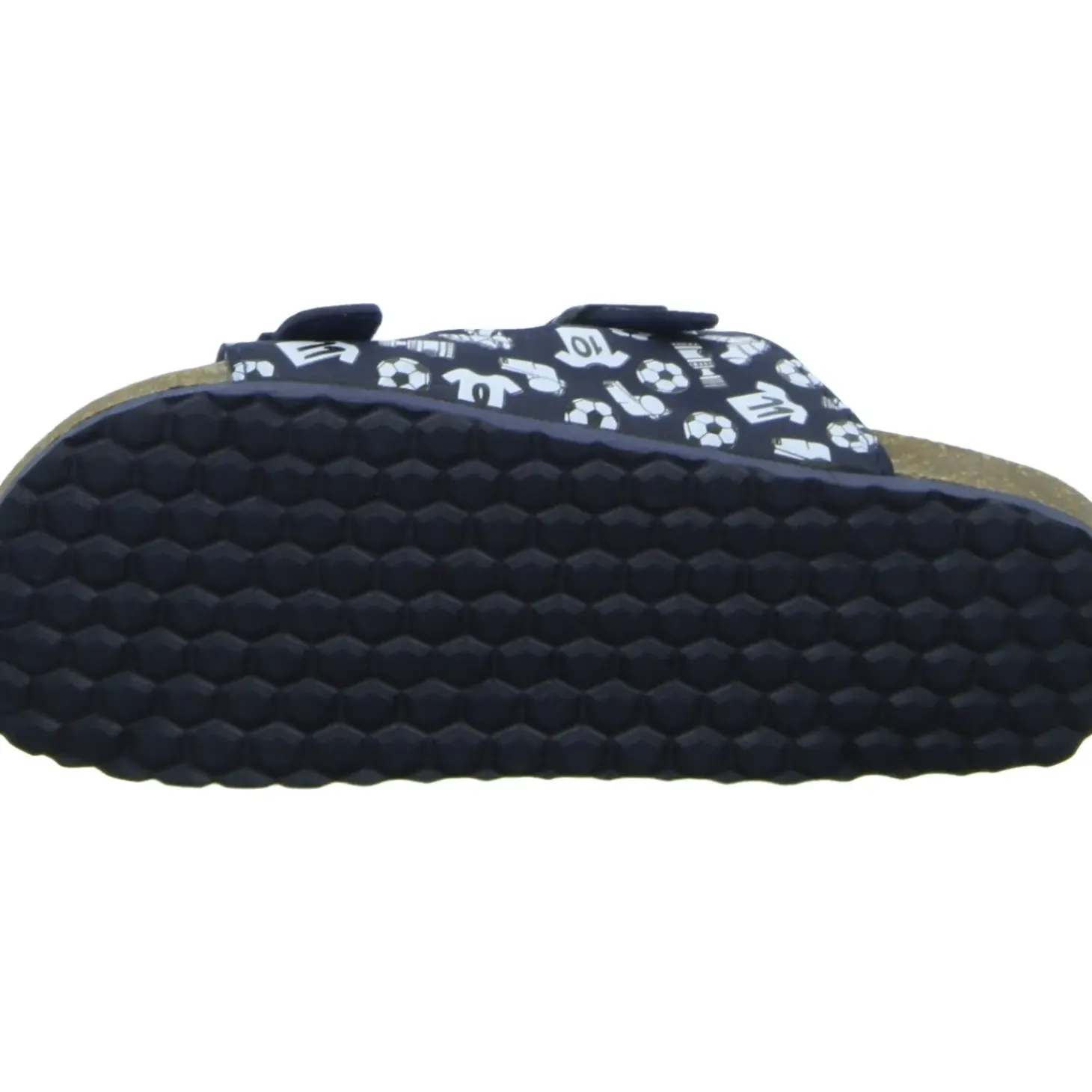 Sneakers Bio Pantolette
