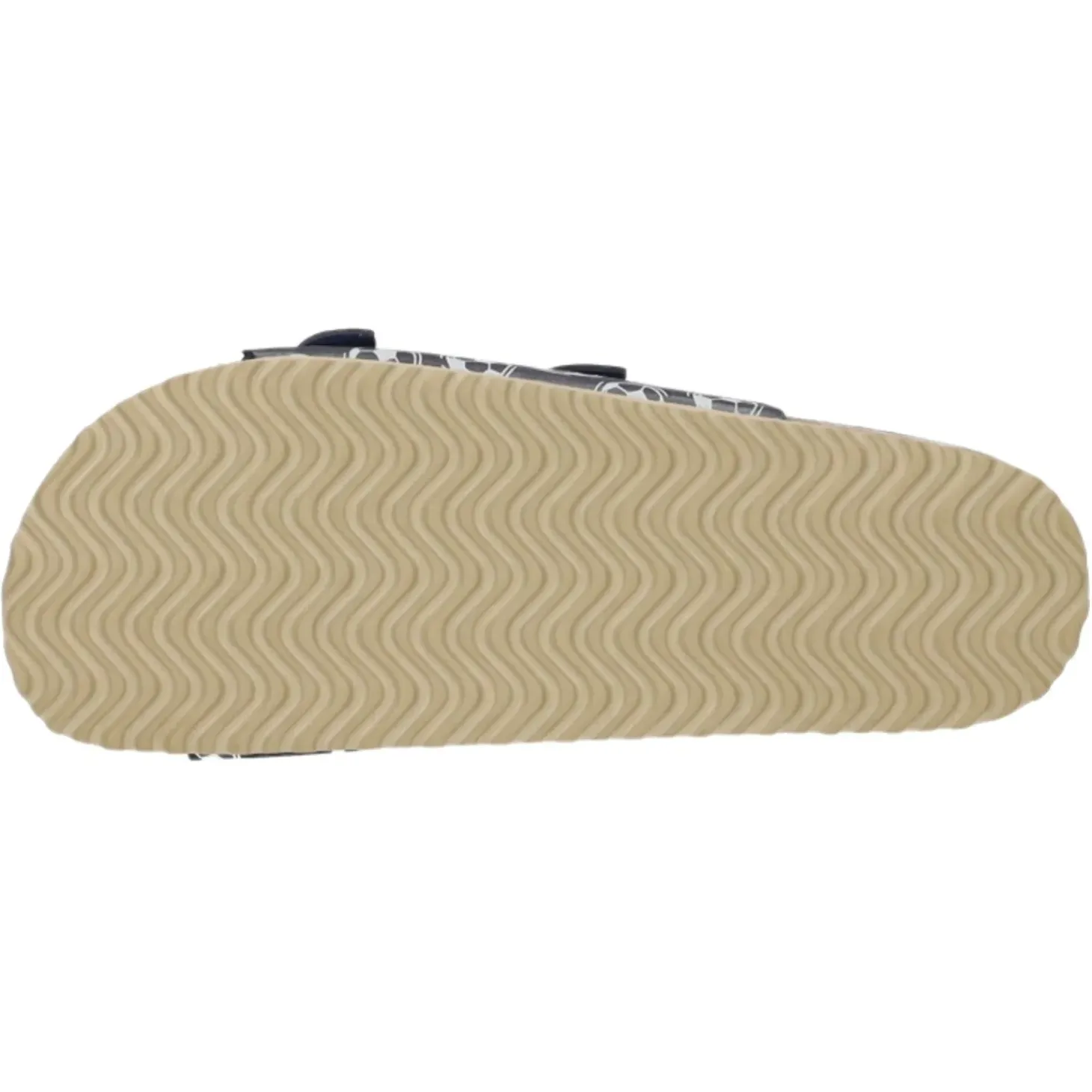 Sneakers Bio Pantolette