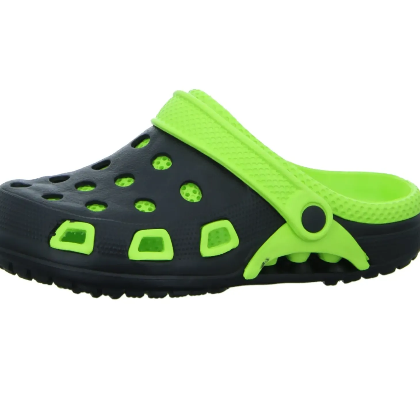 Sneakers EVA Clog