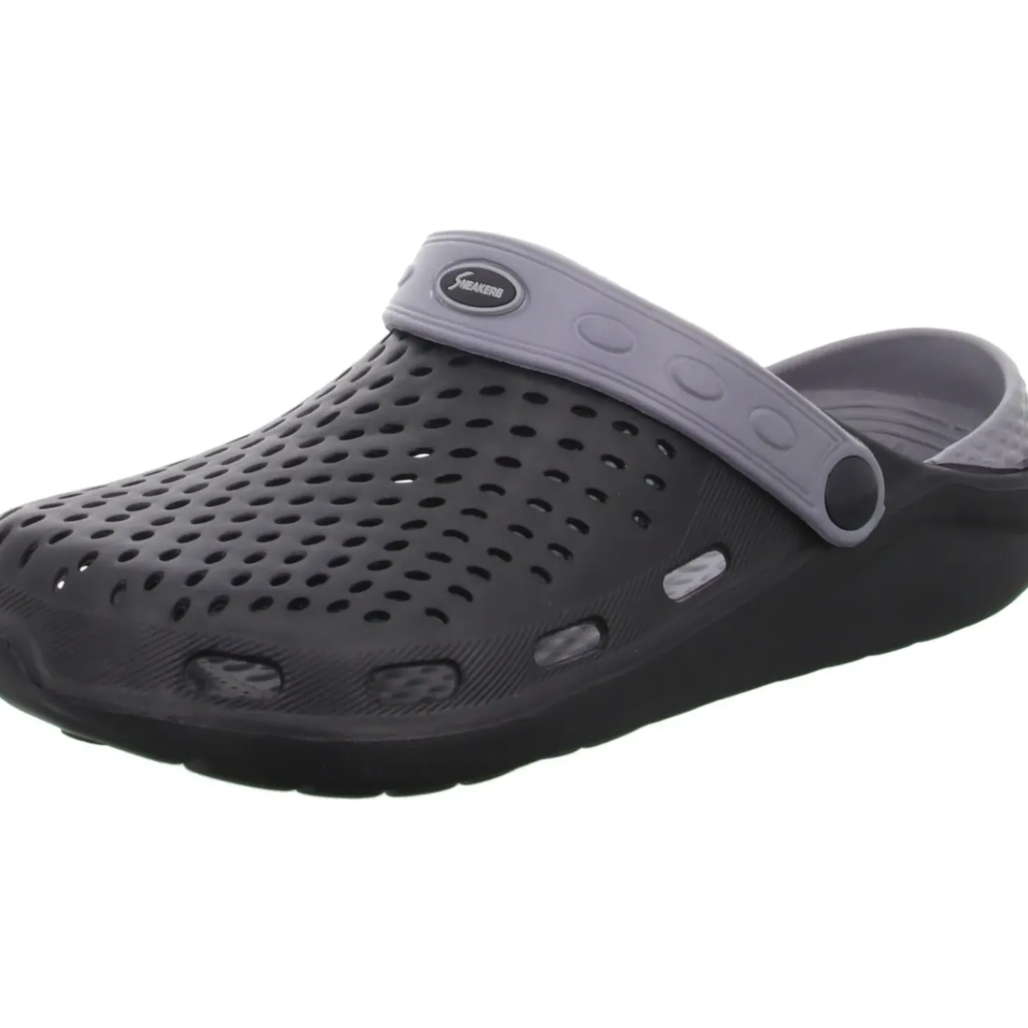 Sneakers EVA Clog