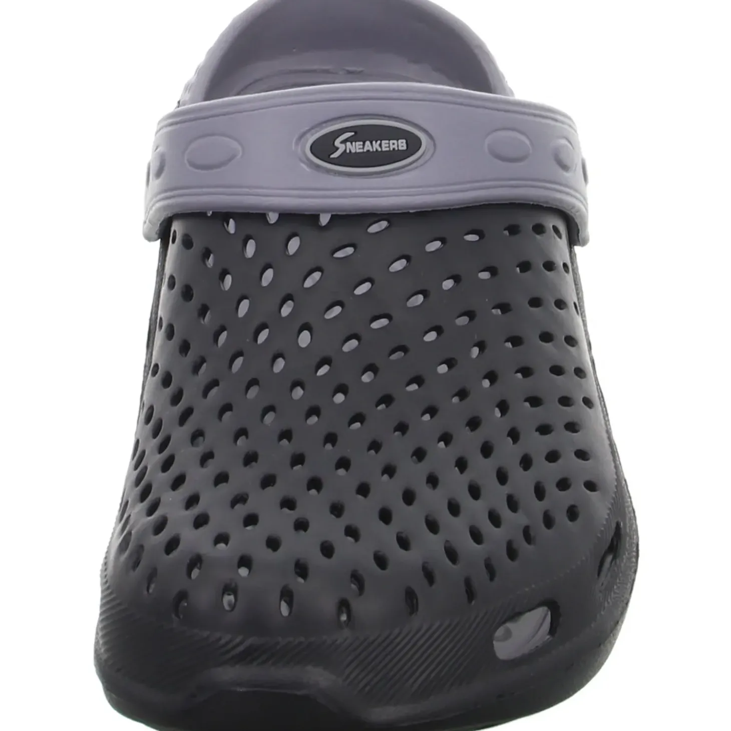 Sneakers EVA Clog