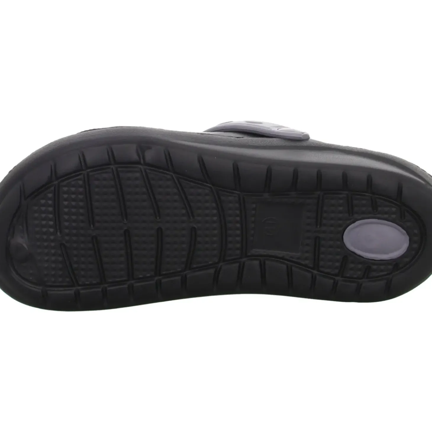 Sneakers EVA Clog