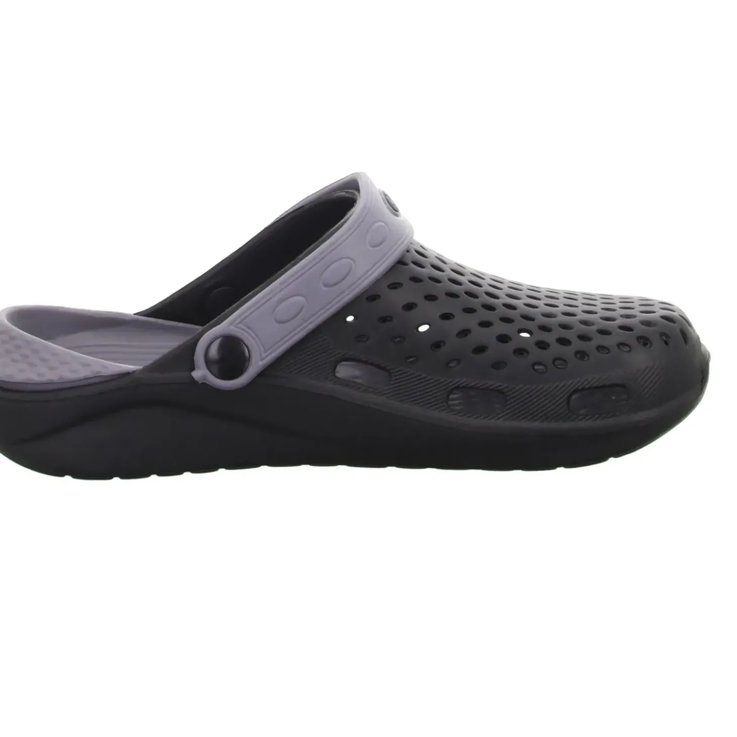 Sneakers EVA Clog