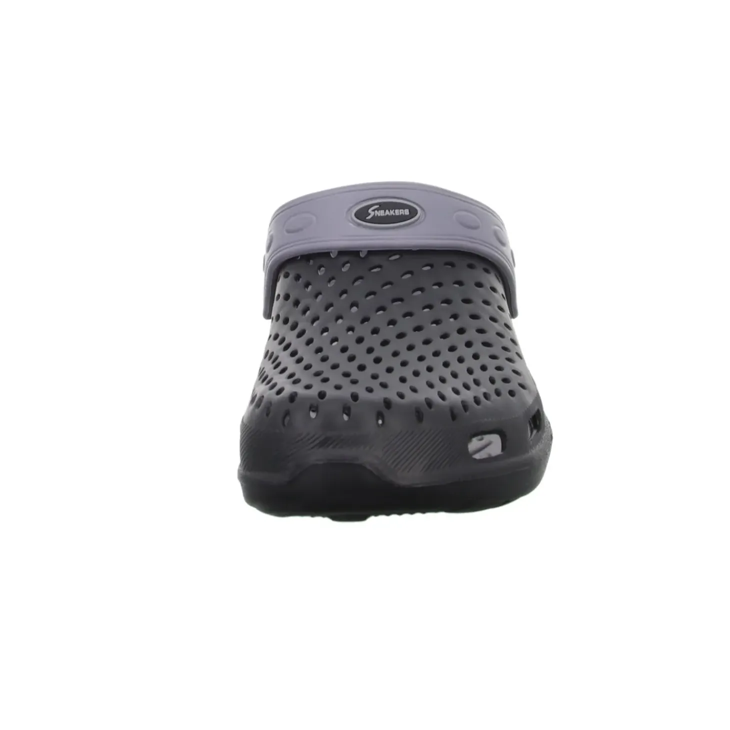 Sneakers EVA Clog