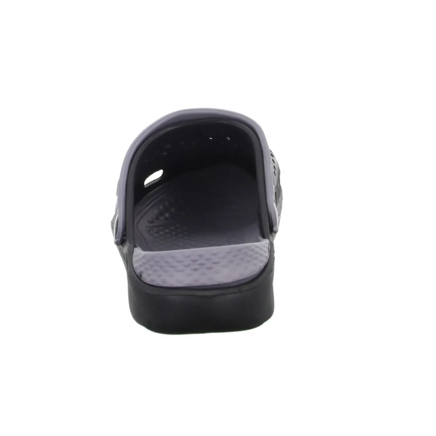 Sneakers EVA Clog