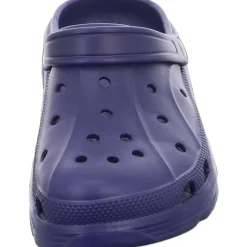 Sneakers EVA Clog