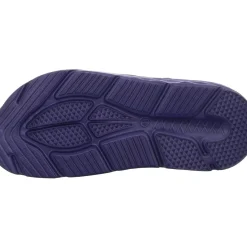 Sneakers EVA Clog