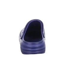 Sneakers EVA Clog