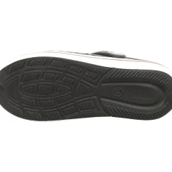 Sneakers EVA Clog