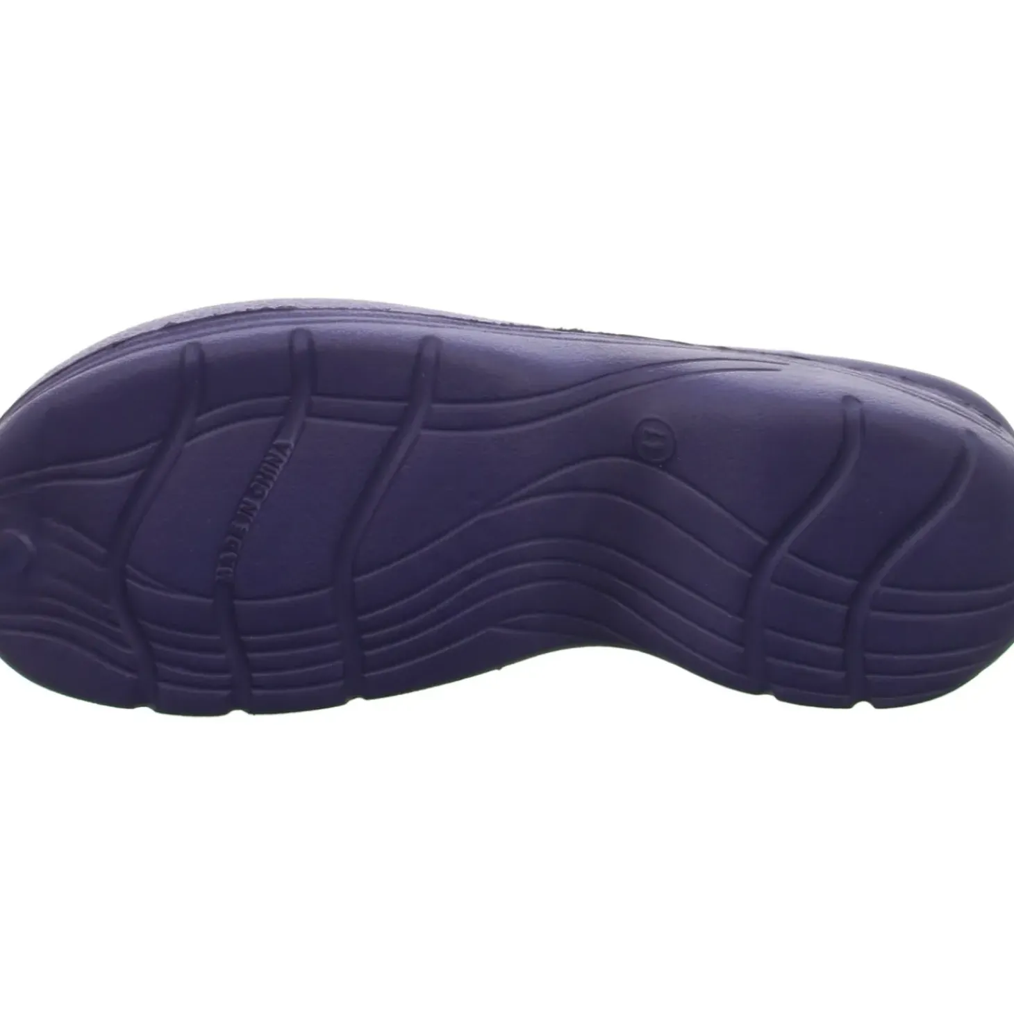 Sneakers EVA Clog