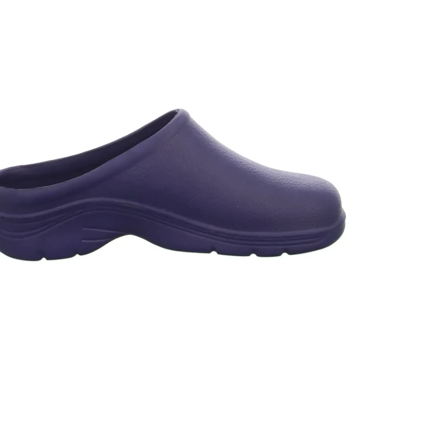 Sneakers EVA Clog