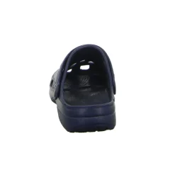 Sneakers EVA Clog