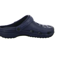 Sneakers EVA Clog