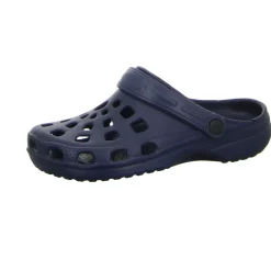 Sneakers EVA Clog
