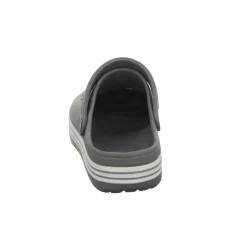 Sneakers EVA Clog
