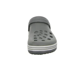 Sneakers EVA Clog