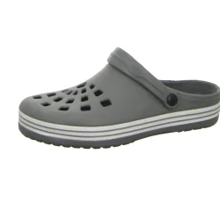 Sneakers EVA Clog