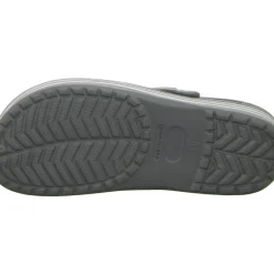 Sneakers EVA Clog
