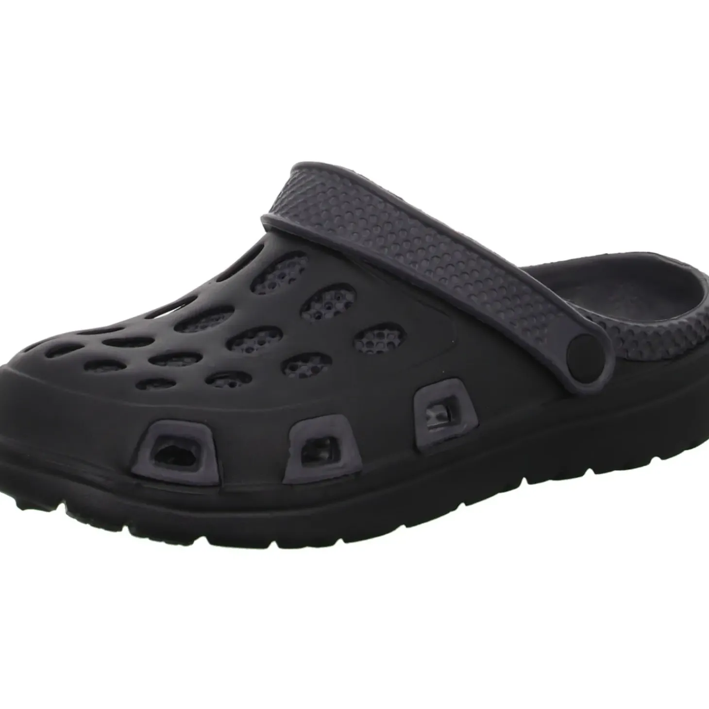 Sneakers EVA Clog