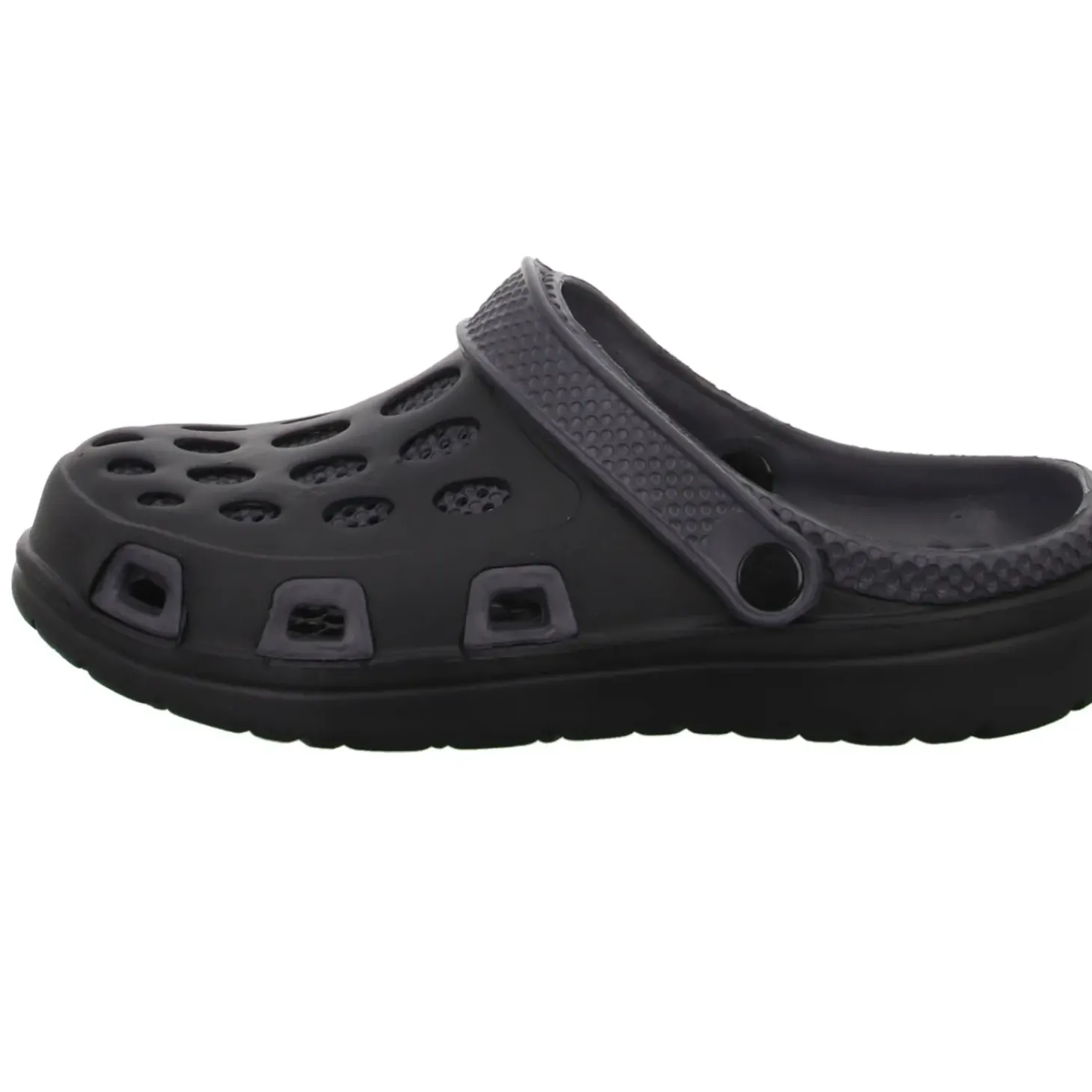 Sneakers EVA Clog