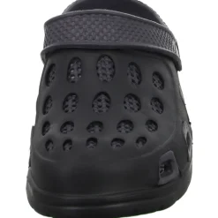 Sneakers EVA Clog