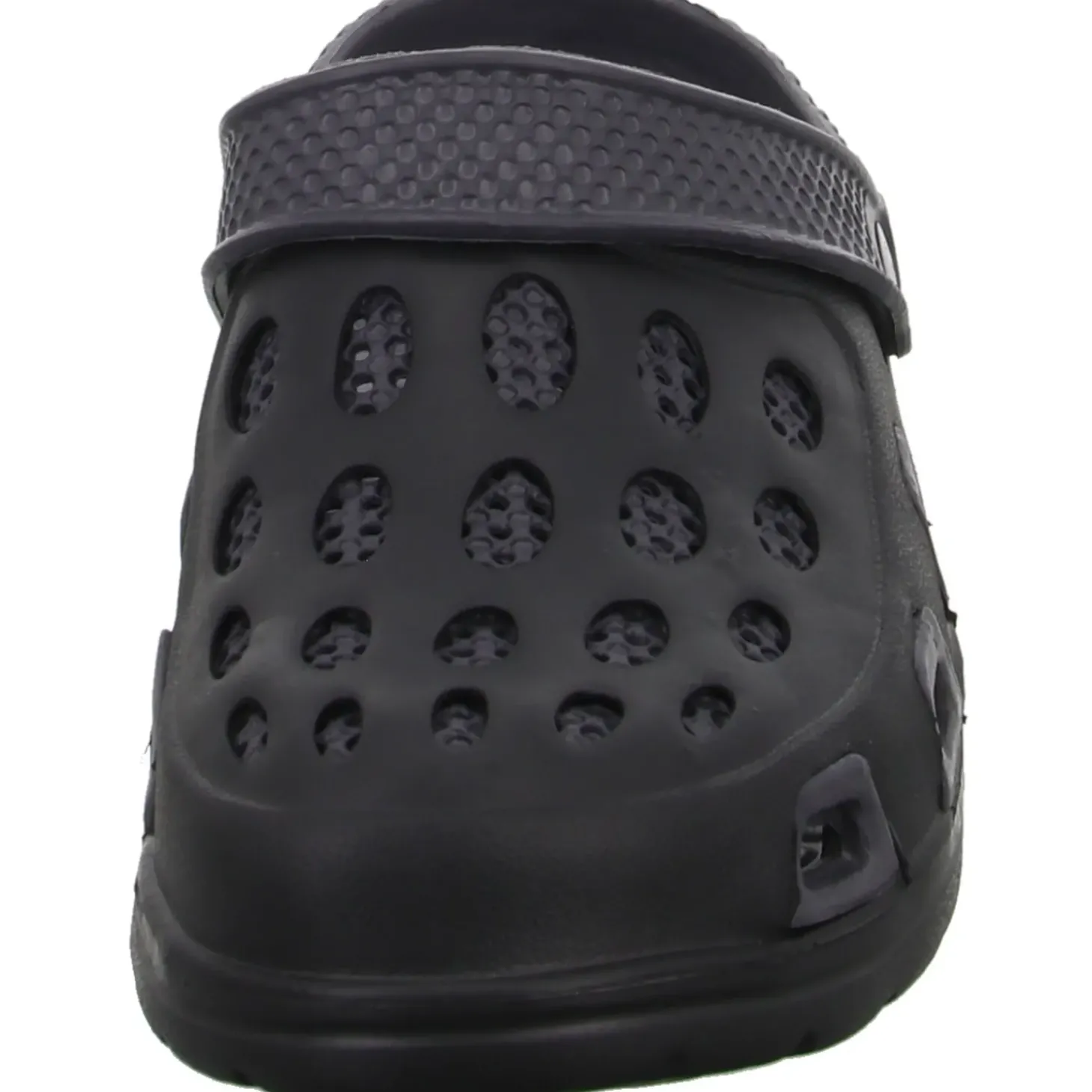 Sneakers EVA Clog