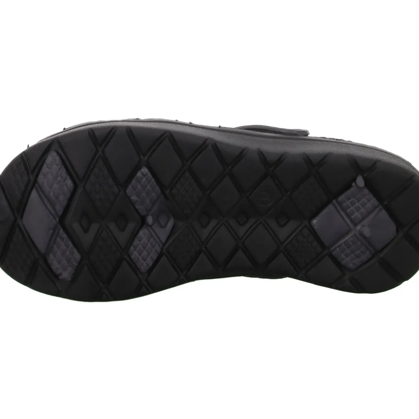 Sneakers EVA Clog
