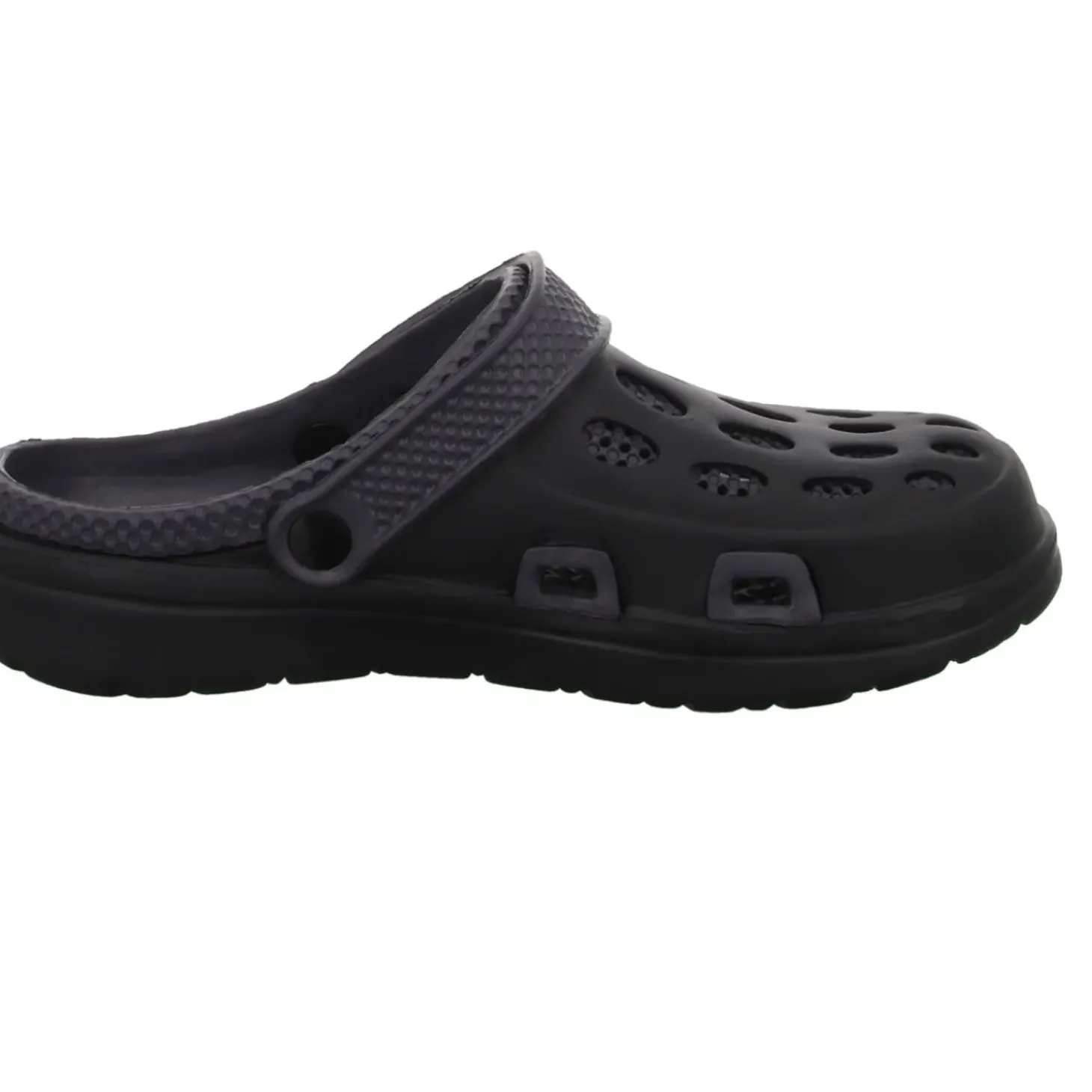 Sneakers EVA Clog