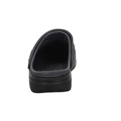 Sneakers EVA Clog