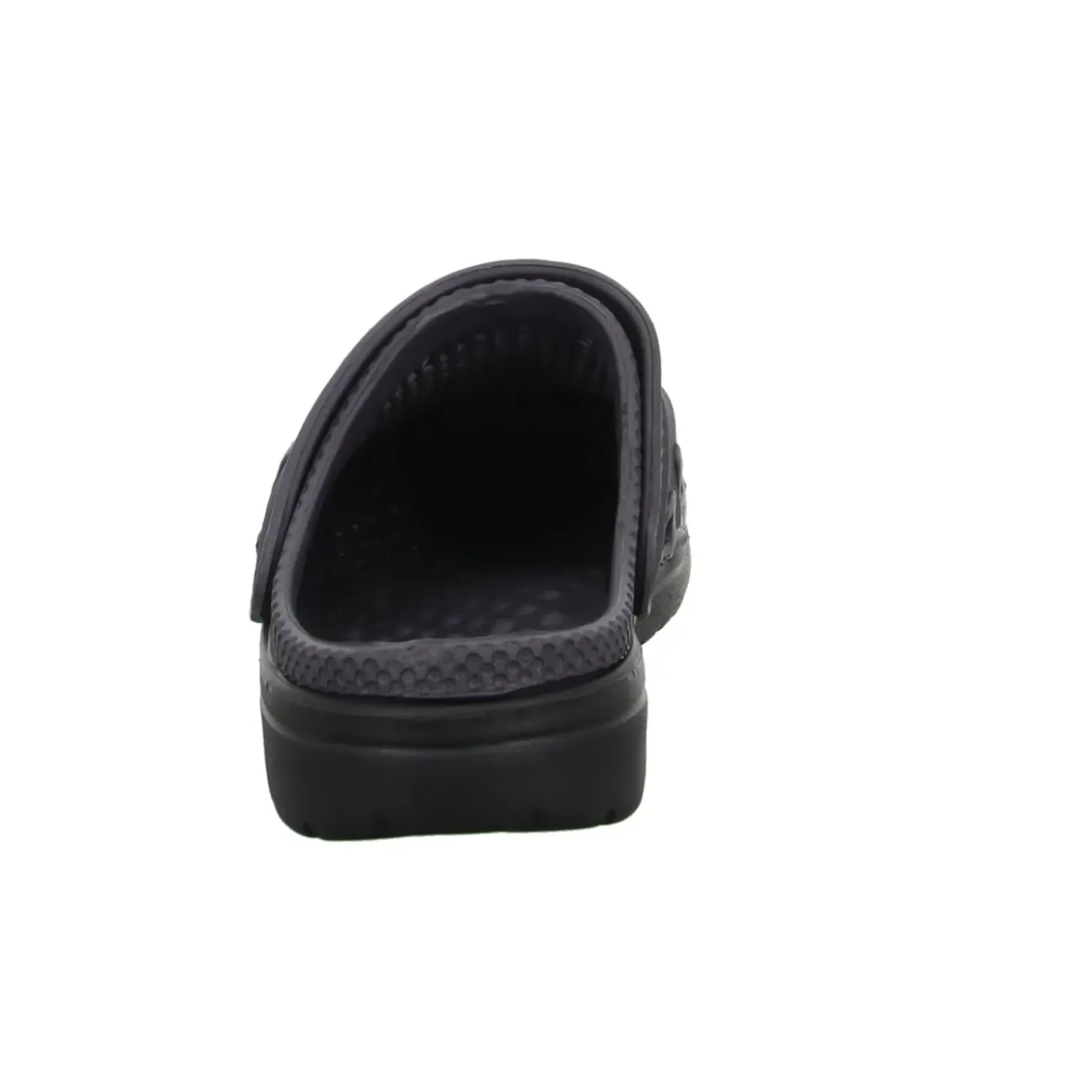 Sneakers EVA Clog