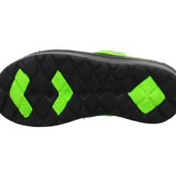 Sneakers EVA Clog