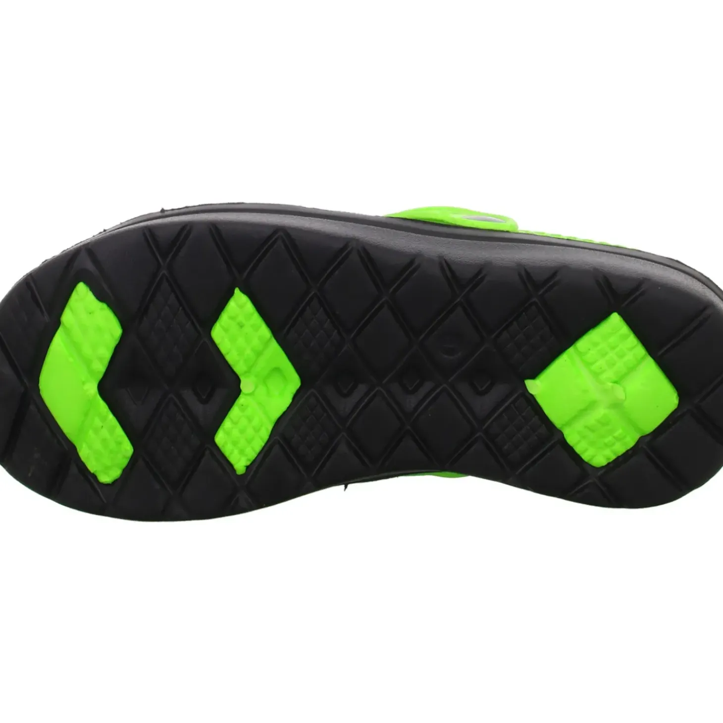 Sneakers EVA Clog