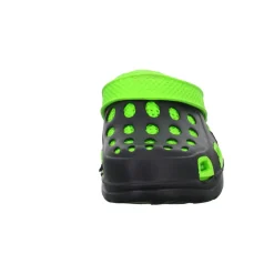 Sneakers EVA Clog