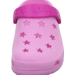 Sneakers EVA Clog