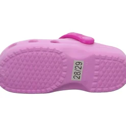 Sneakers EVA Clog
