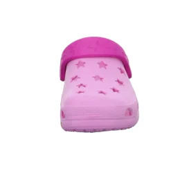 Sneakers EVA Clog