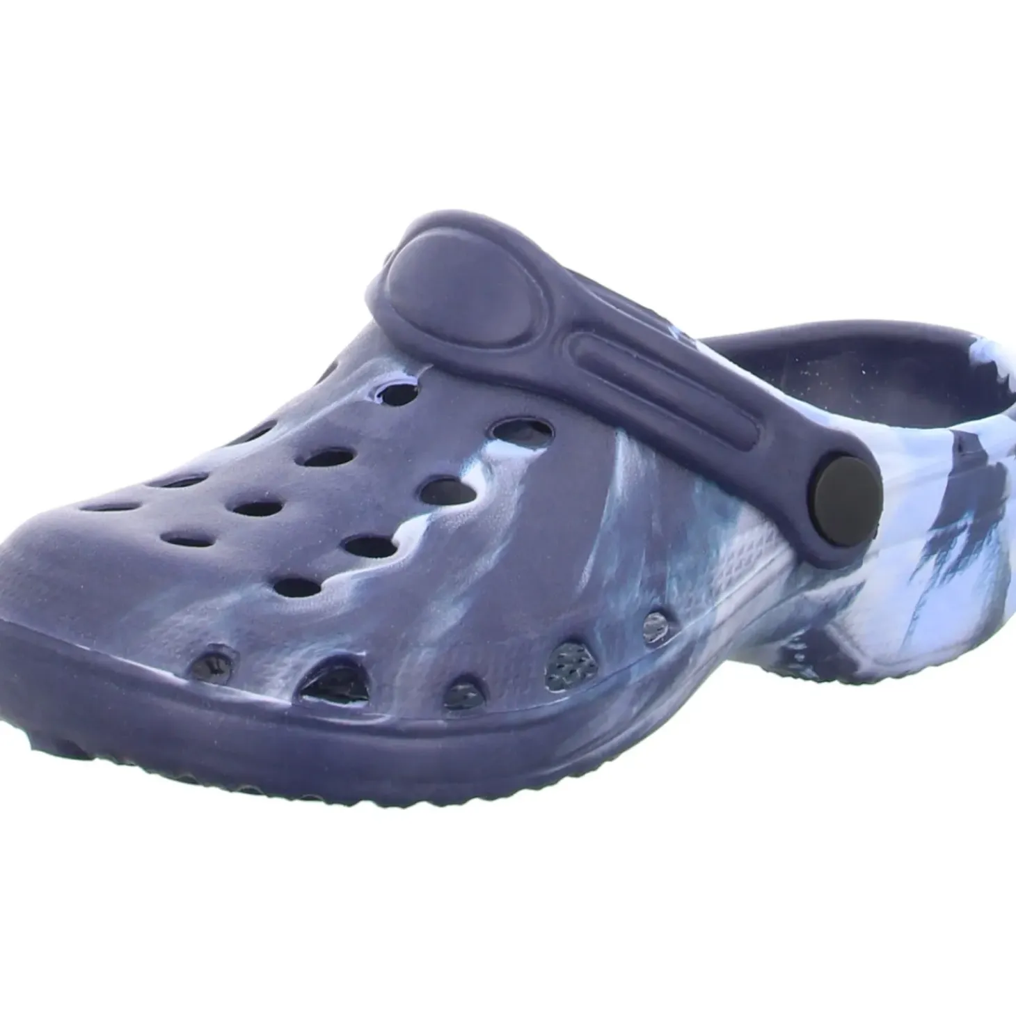Sneakers EVA Clog